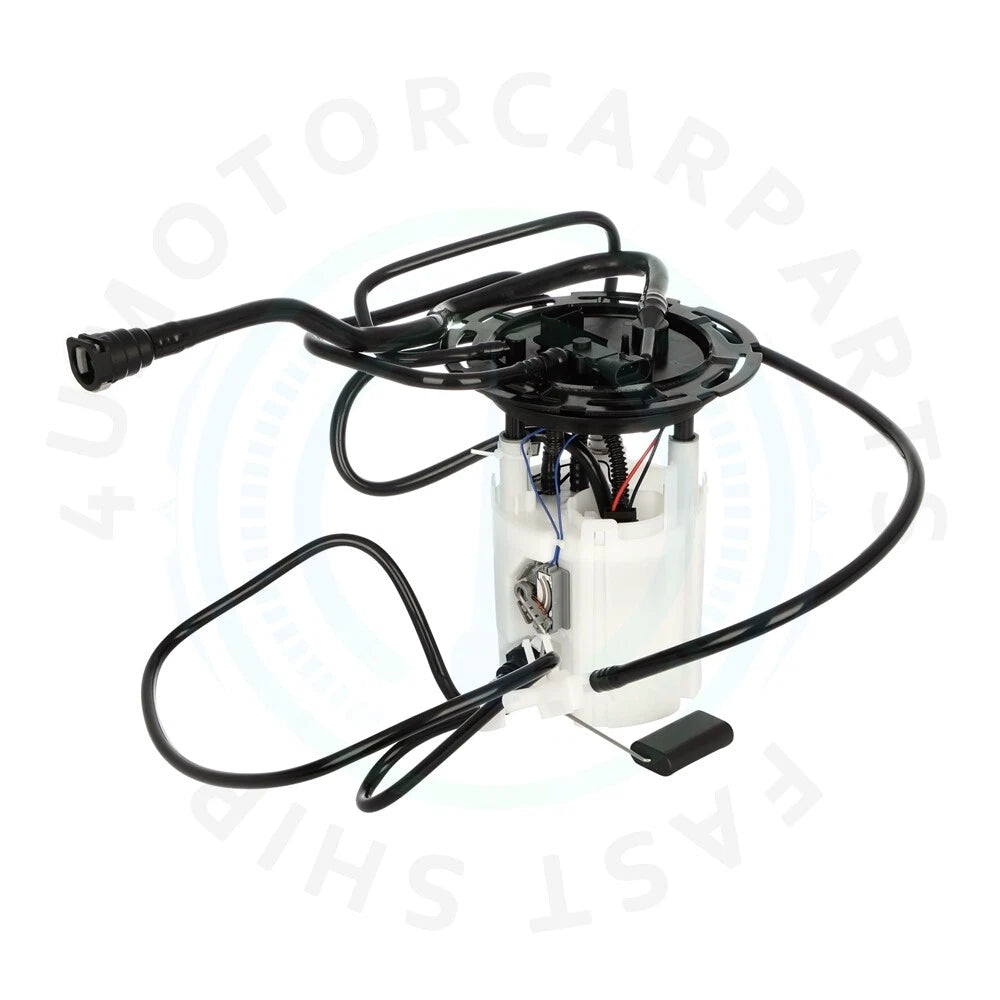 Electric Fuel Pump for Saab 9-3 (2008–2011)
