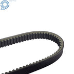 Drive Belt for Polaris Trail Boss 330 (2003-2013)