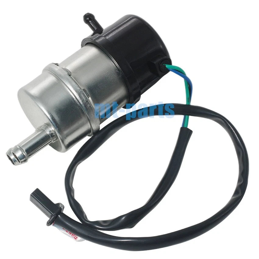 Fuel Pump for Honda XRV650 Africa Twin (1988–1989) / XRV750 Africa Twin (1990–2003)
