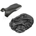 Leather Seat Cover ATV for Polaris Sportsman (2006–2024)