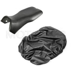 Leather Seat Cover ATV for Polaris Sportsman (2006–2024)