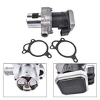 EGR Valve for Dodge Freightliner Sprinter 2500 3500 (2002-2006)