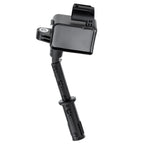 6X Ignition Coil for Mercedes-Benz ML350 (2012–2015) V6 3.5L
