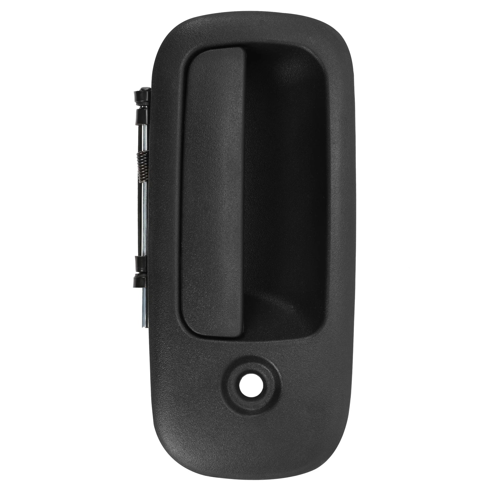 Exterior Front Passenger Door Handle for GMC Chevy Express Van (1996–2009)