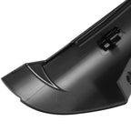 Windshield A Post Pillar Molding Trim for Land Rover Discovery 2 (1999-2004)