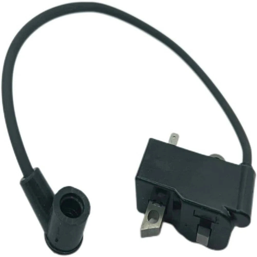 Ignition Coil for Trimmer Models 961730006, 961750002, HU675HWT