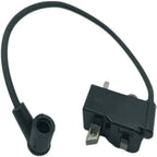 Ignition Coil for Trimmer Models 961730006, 961750002, HU675HWT