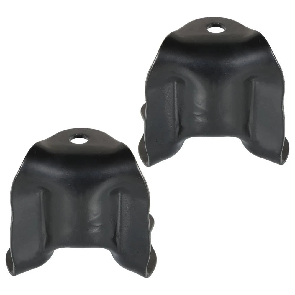 Rear Hanger & Shackle Kit for Ford Ranger (1983–2008)