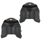 Rear Hanger & Shackle Kit for Ford Ranger (1983–2008)