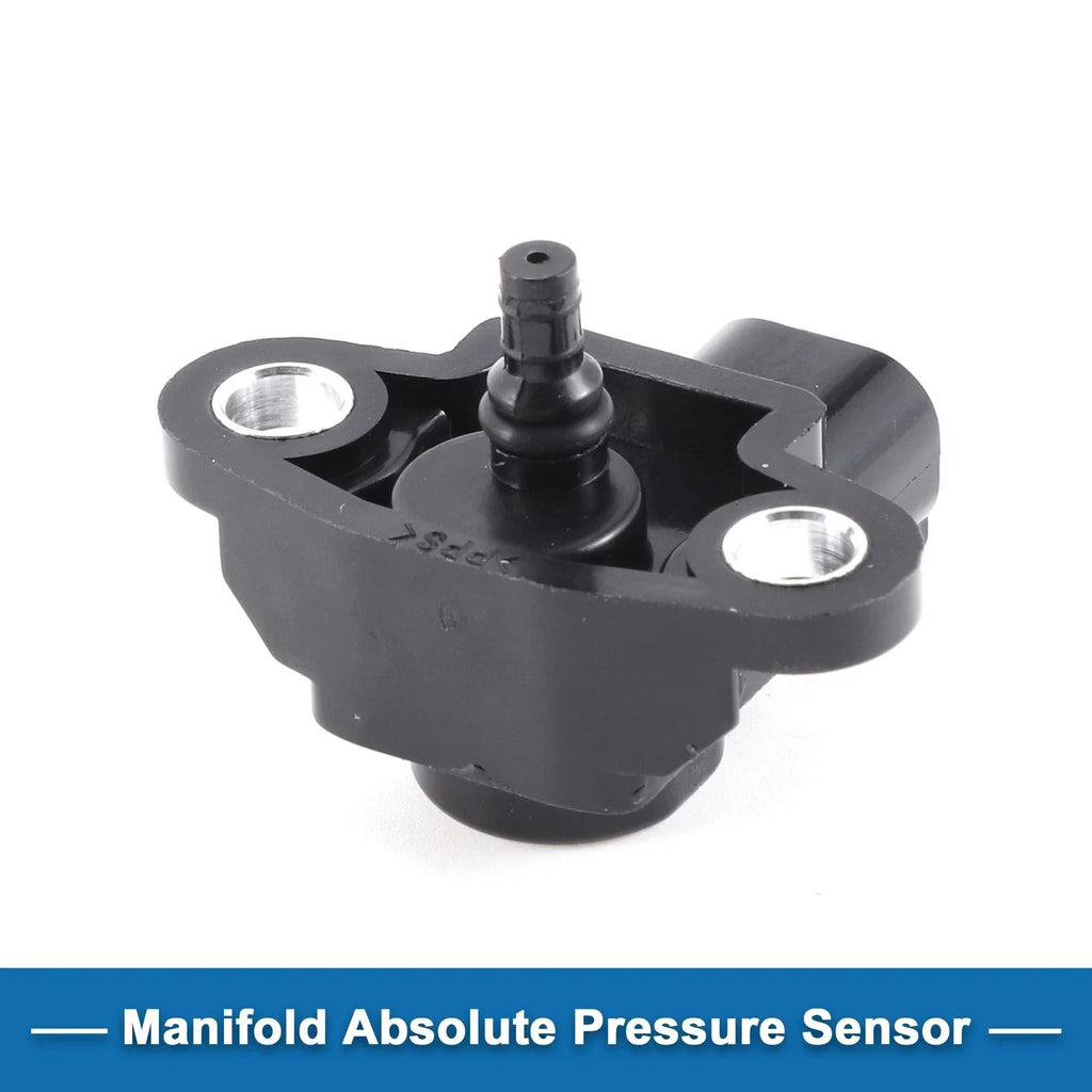 Manifold Absolute Pressure Sensor for MAYBACH 57 (2003-2012)