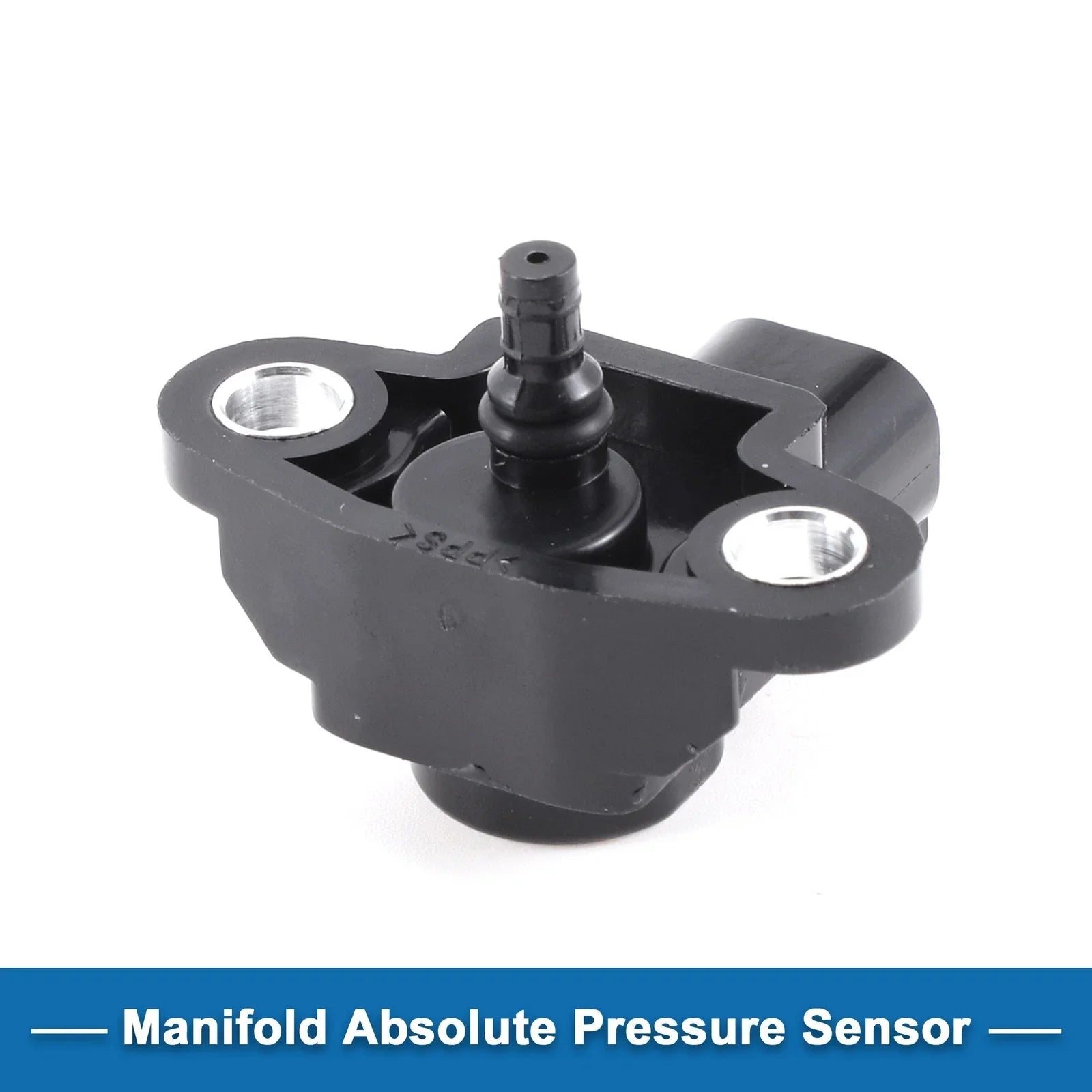 Manifold Absolute Pressure Sensor for MAYBACH 57 (2003-2012)