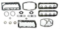 Gasket Kit for Mercury Mariner 40HP-50HP