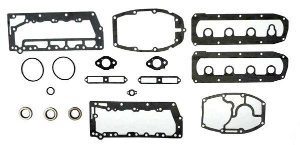 Gasket Kit for Mercury Mariner 40HP-50HP