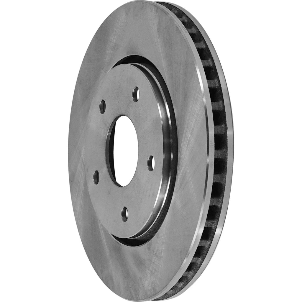 Front Brake Disc for VW Dodge Grand Caravan Chrysler Town & Country