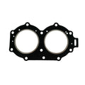 Cylinder Head Gasket for Yamaha Outboard Motors (25-30hp) 689-11181-02-00
