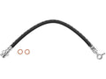 Front Right Brake Hose for Mazda Miata (1990–1997, 1999–2005) JR756TX
