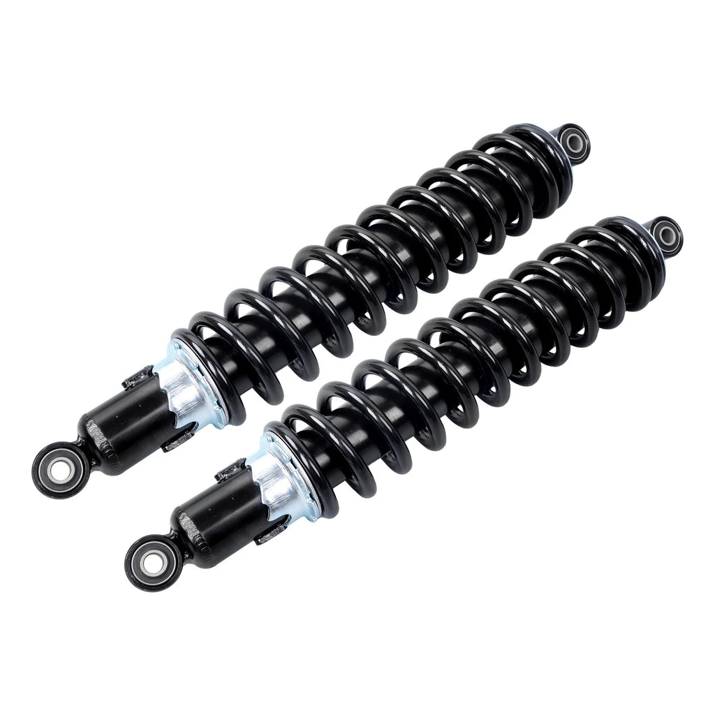 Front Shock for Honda Rancher 420 TRX420FM (2014–2020)