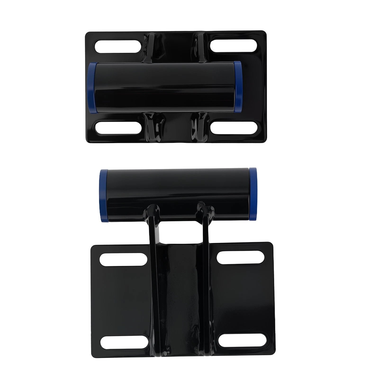 Engine Mounts for Jeep Wrangler JK (2007–2018) LS1 LSX LS2 LS3 GEN 3 4 LS