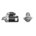 Motor 1633361 for Caterpillar CB24, CB24B, CB32, CB32B, CB334D, CB334E, CB334EXW (–)
