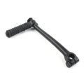 Kick Start Starter Lever for XR 50 CRF50 SDG SSR Pit Bike 70cc 110cc