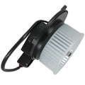 HVAC Heater Blower Motor for Chrysler PT Cruiser (2006–2010) 5179476AA 33358010000