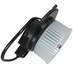 HVAC Heater Blower Motor for Chrysler PT Cruiser (2006–2010) 5179476AA 33358010000