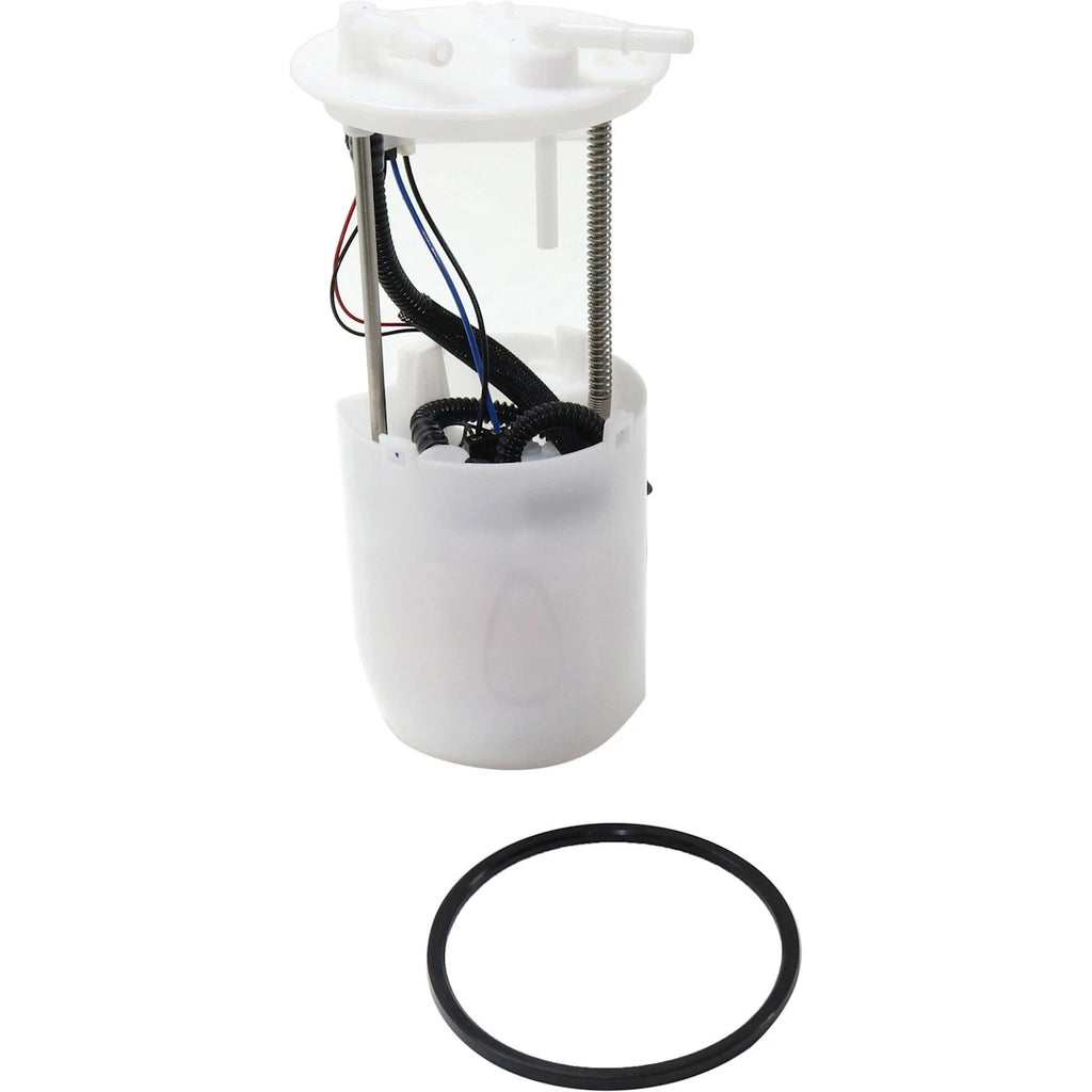 Electric Fuel Pump for Suzuki Grand Vitara (2006–2008)