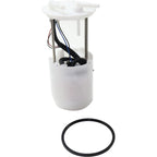 Electric Fuel Pump for Suzuki Grand Vitara (2006–2008)