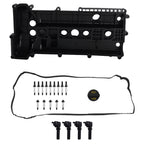 Engine Valve Cover & Ignition Coil for Ford Focus, Escape (2012–2021)