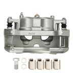 Front RH Brake Caliper with Bracket for Ford F-150 (2012–2020)