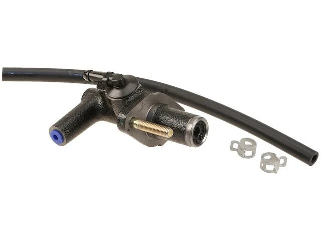 Clutch Master Cylinder for Mazda Protege (1999–2003) JT985CB OEF3