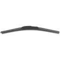 Wiper Blade for Acura EL (1997–2000) Front Passenger Right