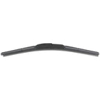 Wiper Blade for Acura EL (1997–2000) Front Passenger Right