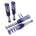Coilovers Lowering Kit for BMW E39 520 528 530 5 Series (1997–2003)