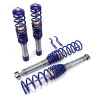 Coilovers Lowering Kit for BMW E39 520 528 530 5 Series (1997–2003)