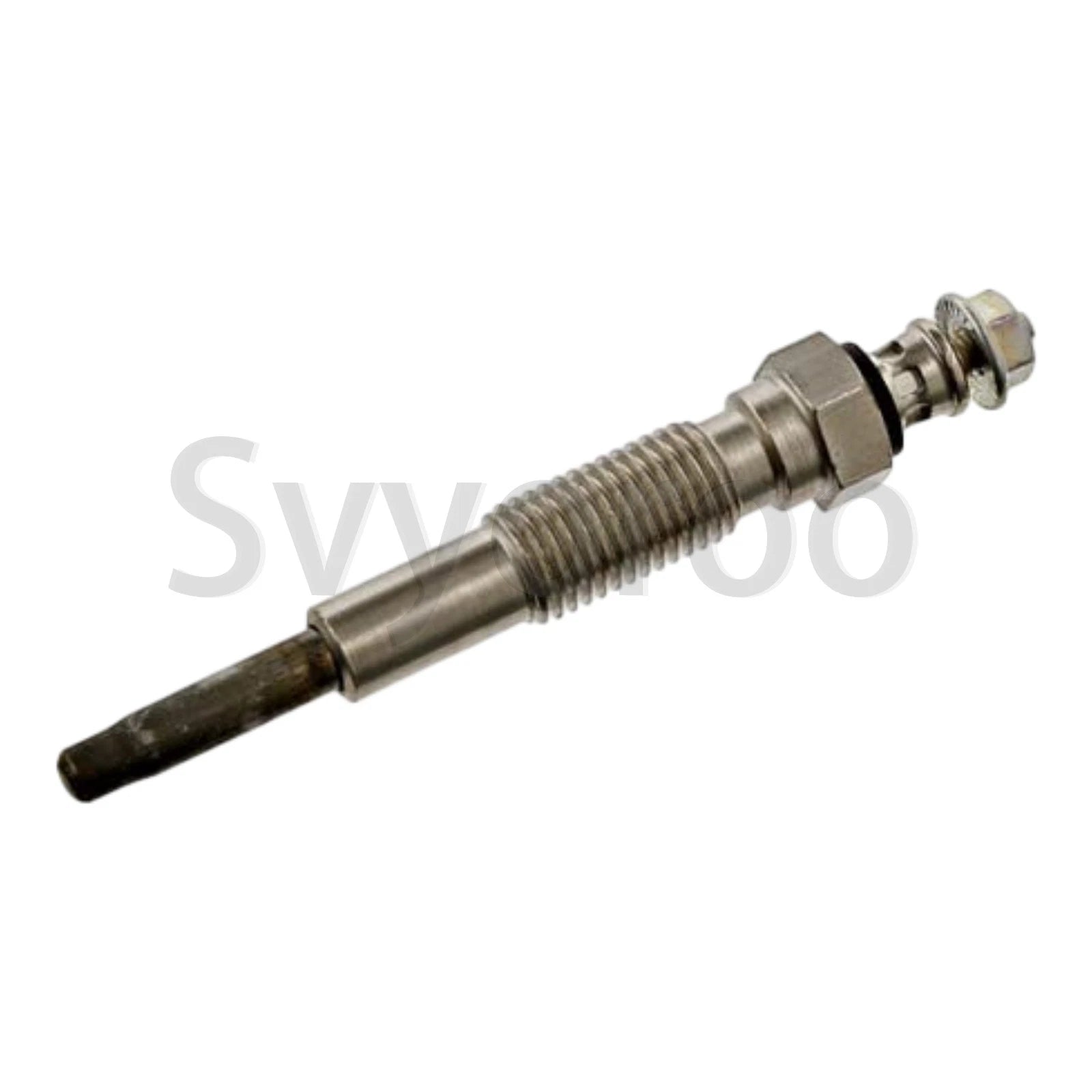 Glow Plug S501-18-140A for Mazda XA Forklift (10.5V)