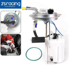 Fuel Pump Assembly w/ Sensor for Cadillac Escalade, Chevy Tahoe, GMC Yukon (2015–2020)