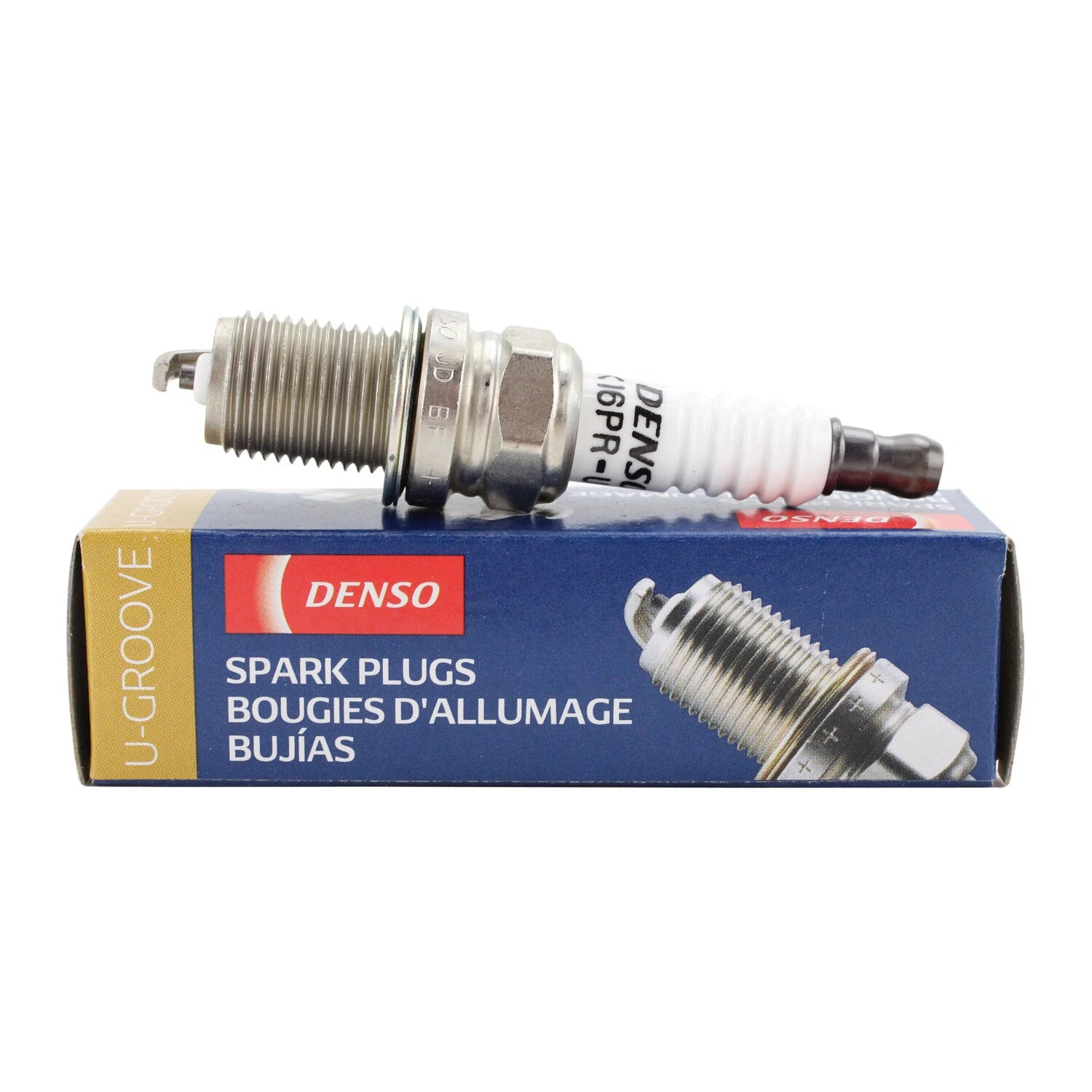 Spark Plug DENSO 3130 for