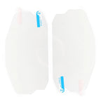 Speedometer Scratch Protection Screen Protector for Ducati 899 1199 1299 Panigale