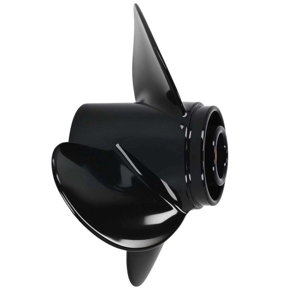 8" Pitch Propeller for Mercury Mariner 4 5 6HP (1964–2012)