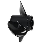 8" Pitch Propeller for Mercury Mariner 4 5 6HP (1964–2012)