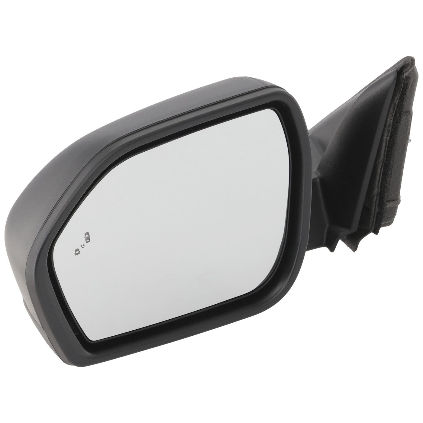 Heated Driver Left Side Mirror for Ford Explorer (2020–2024)