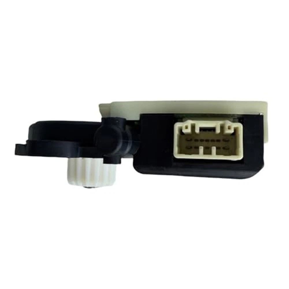 Sunroof Motor for Camry, RAV4, Lexus