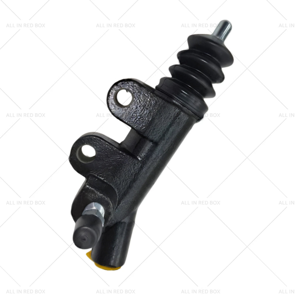 Clutch Slave Cylinder for Toyota Hilux KUN26R 3.0L (2005–2015) 314700K030