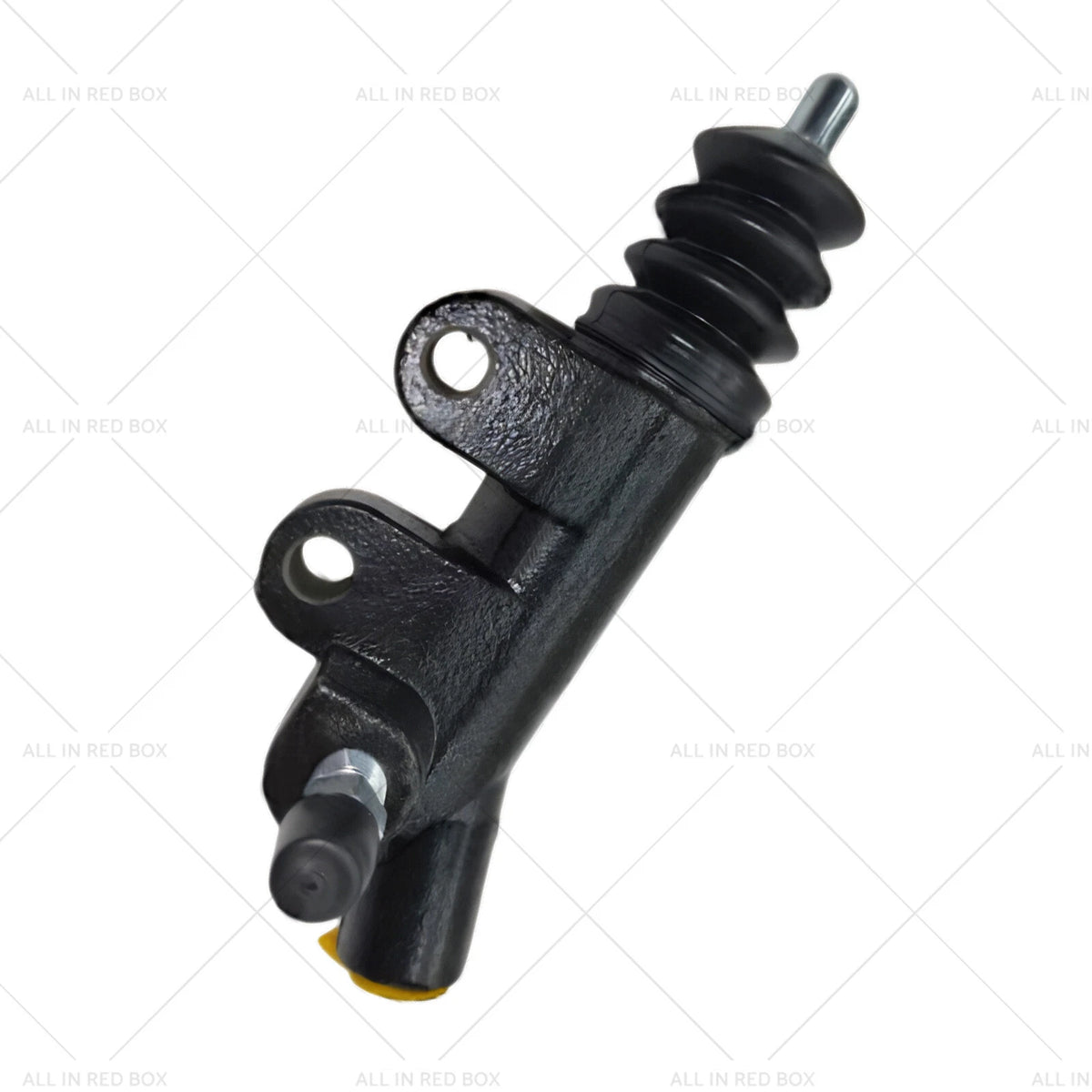Clutch Slave Cylinder for Toyota Hilux KUN26R 3.0L (2005–2015) 314700K030