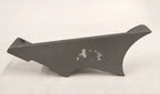 Ride Side Bracket for Marine Power MP0505-004B