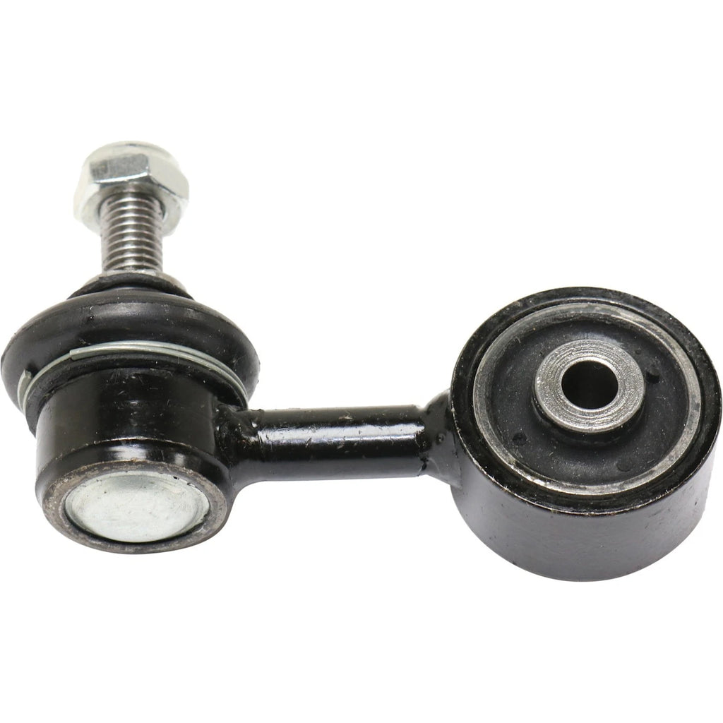 Sway Bar Link for BMW 3 Series E30 E36 E46 (1982-2006)