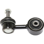 Sway Bar Link for BMW 3 Series E30 E36 E46 (1982-2006)