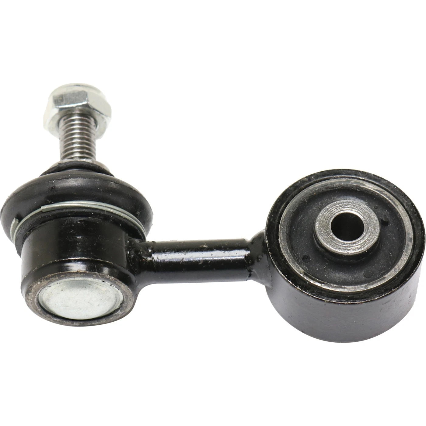 Sway Bar Link for BMW 3 Series E30 E36 E46 (1982-2006)