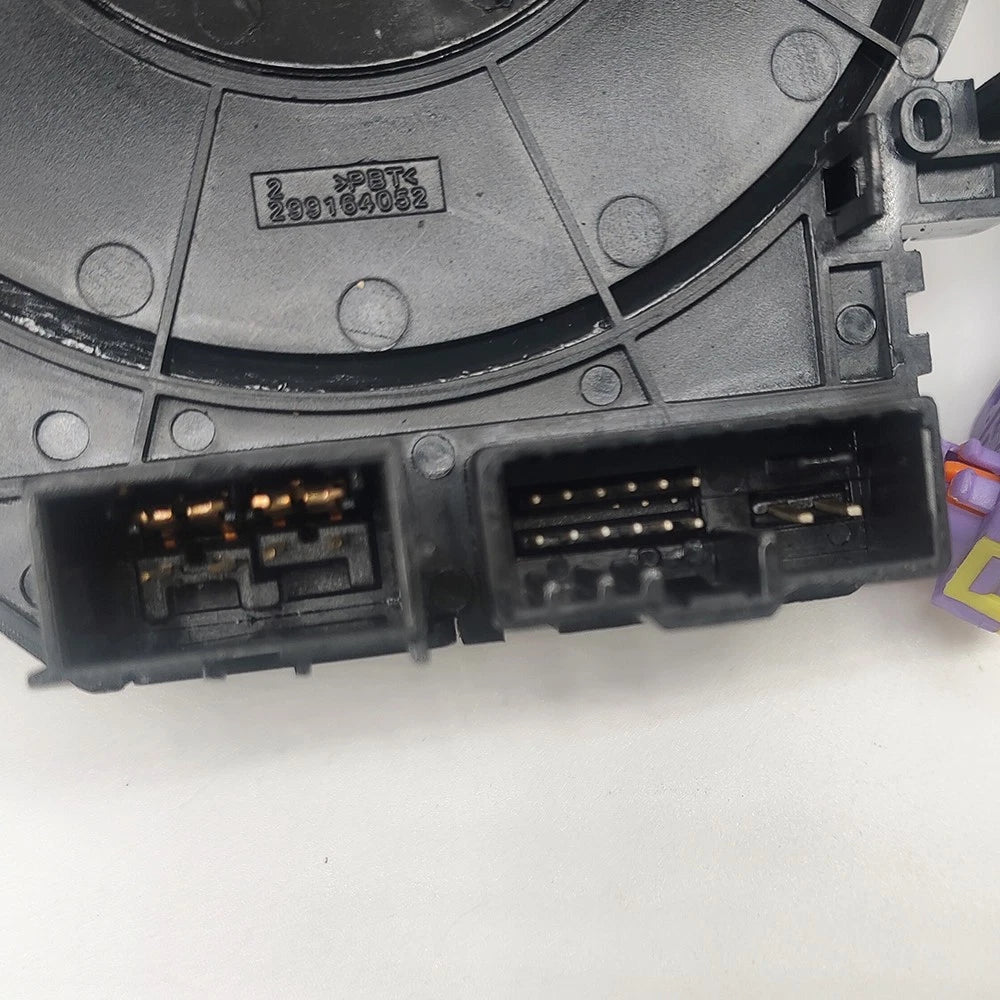 Clock Spring 93490-C1520 for Hyundai Sonata (2018–2019)